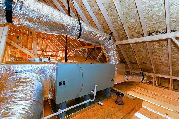 Top rated local Hvac specialists in Hunter, TN